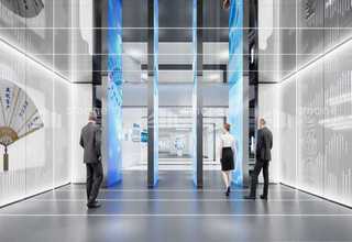 浙江不锈钢猫笼联系人