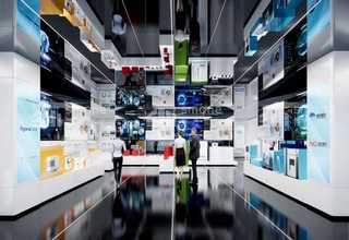 瑞安打印条幅公司