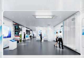 天津菠萝君mini筋膜枪对比实测