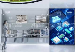 哪里家具喷漆房咨询问价