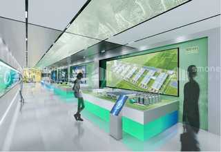 四川销售仪出厂价格