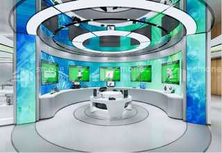 扬州杀菌单冷水型热回收新风除（加）湿机原理