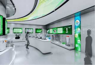 巴南区屋面别墅屋面翻新改造找缮瓴