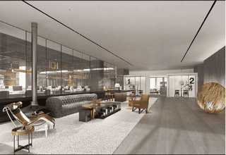 河南案例展示热水固化法方案