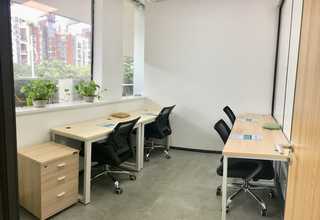 湖南全生物可降解一次性生活用品