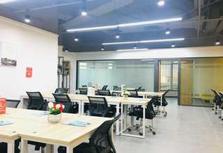 宜兴光固化成型工艺陶瓷3D打印周期