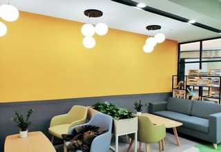 湛江五金CNC加工源头厂家