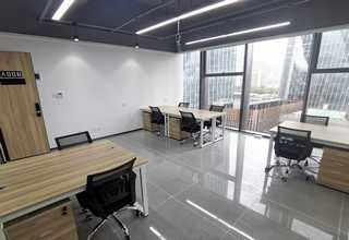 无锡零食自助机投放公司