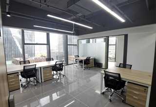 台州高空作业车厂家