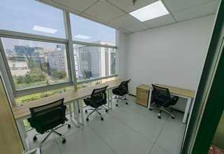 萍乡导视经验丰富