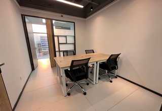 外资公司注册咨询