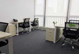 福建圣佳SG100授权门店