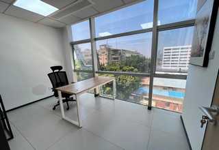 武汉逆向工程上门服务