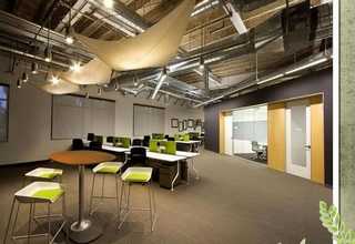 四川优惠狗粮零食营养品货源充足