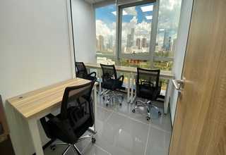 辽宁铁路LED防爆灯参数