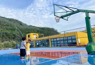 上海产品扫码器厂家