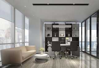 泉州平纹印花布供应商