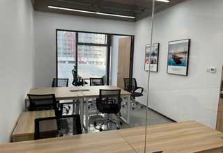 山东通用三防加固手持终端实力工厂