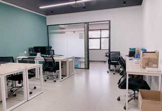 本地蒸馏水机保养