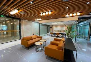 上海电缆软管复合卷筒定制