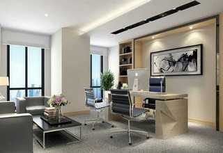 惠山区厂区绿植采购