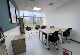 江苏陶瓷大板哪个牌子好