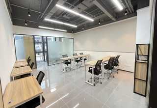 大岭山英格索兰空压机价格