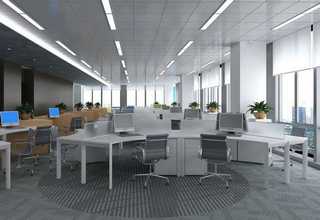 金山区OL107E锡膏按需定制