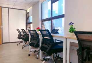 成都防宠物抓挠纱门安装