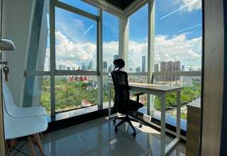 天津智能化物流运输