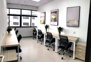 济南立式储罐厂家