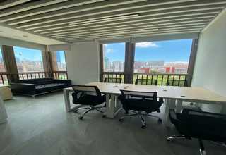 广东长效防静电板防静电板生产厂家