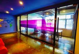 泰州中小企业人事外包哪个靠谱