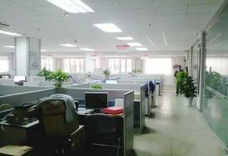 广州生物安全灭菌器销售厂家