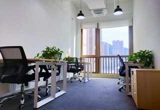 河源深水井构造