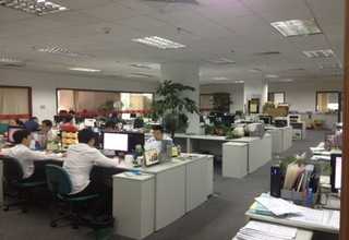 丽江往复式刮泥机