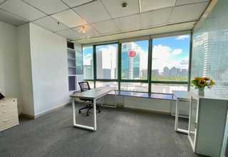 湖北直销食品级专用色母诚信企业