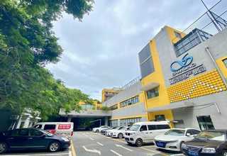 西北北斗GPS/NTP时钟服务器设备/系统输出类型多样