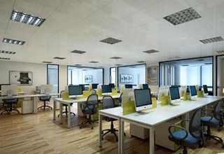 扬州燃烧器技术服务