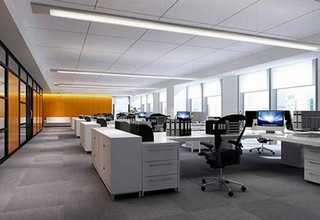 无锡Q235BH型钢批发