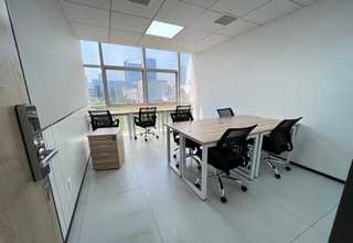 武汉东西湖区私立医院消防设计服务方案