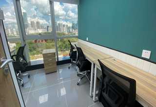 连续袋自动包装袋哪家便宜