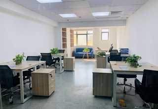 青浦区高刚性车铣复合优势