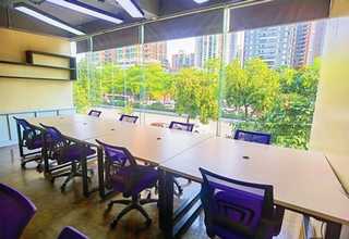 天津进口钢板价格表