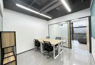 辽宁国内升降机楼层呼叫系统价格对比