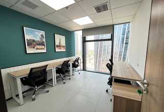 宠物食品仓储出租管理