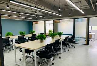 广东好模特衣架报价表