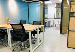 潮州机械送餐机器人哪里买