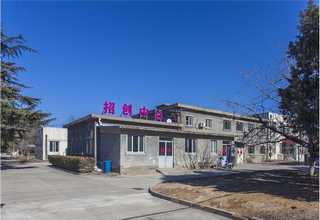 贵州品牌直营石英晶振厂家口碑推荐