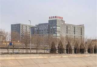 河源耐油外卖打包盒